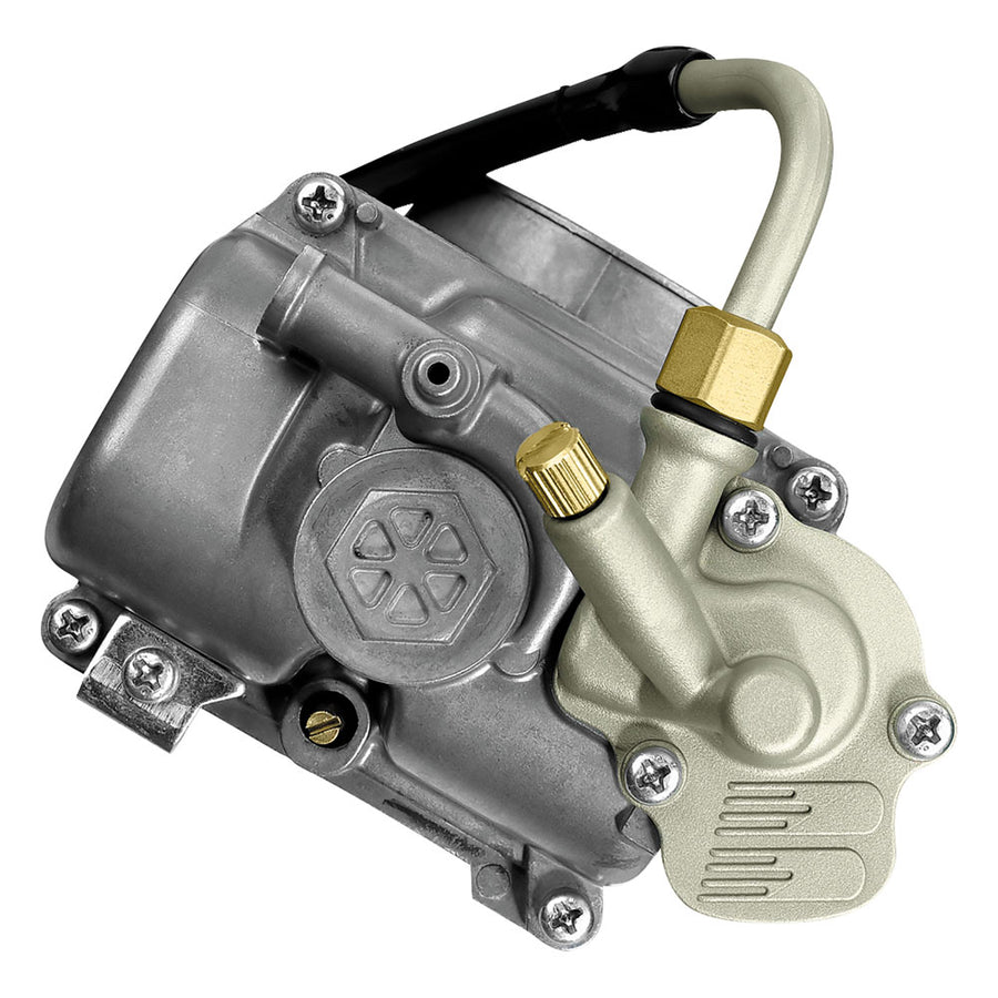 Boyesen Quickstart#mpn_APC-3QS